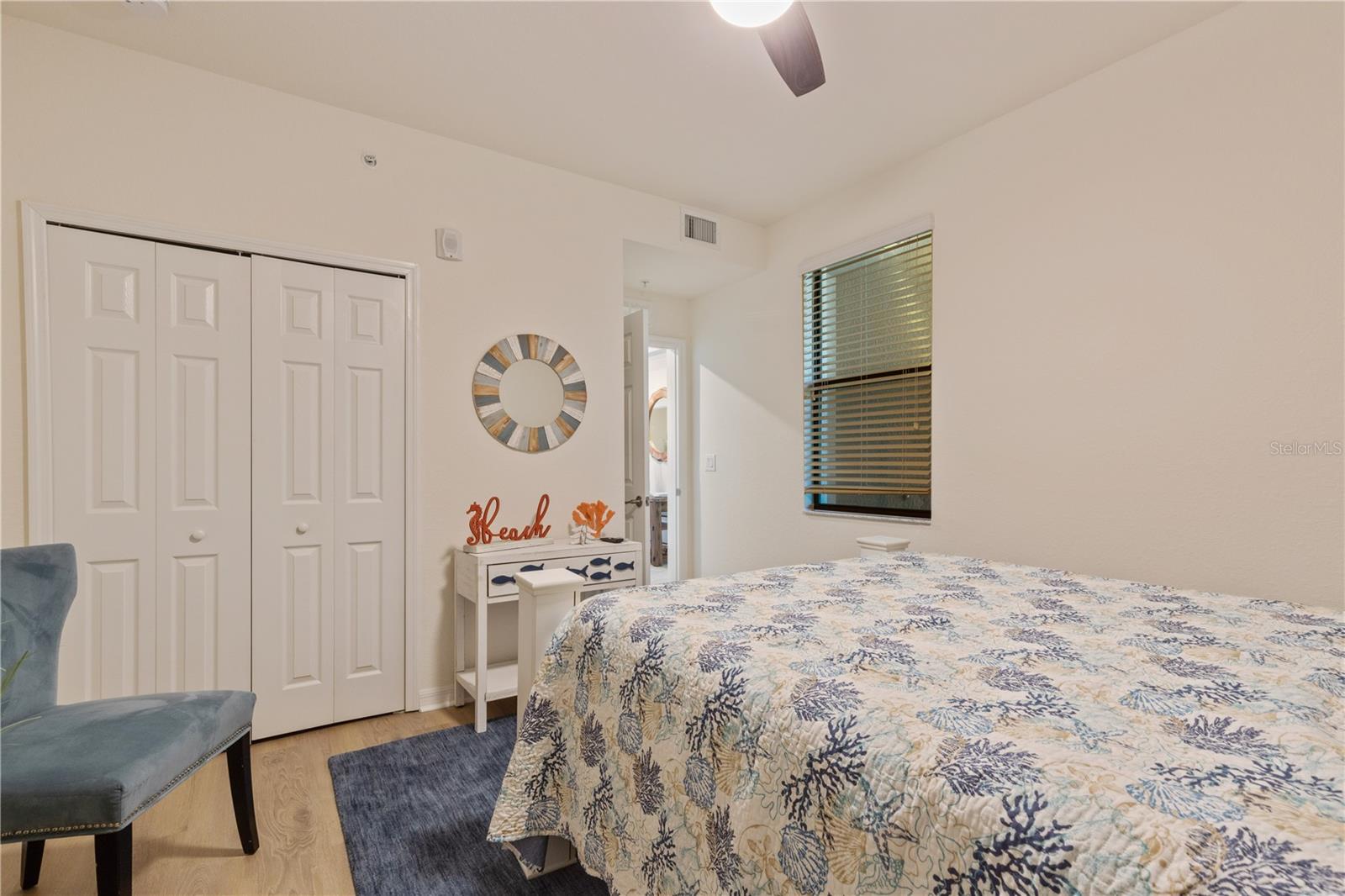 5558 PALMER CIR #102, BRADENTON, FL, 34211