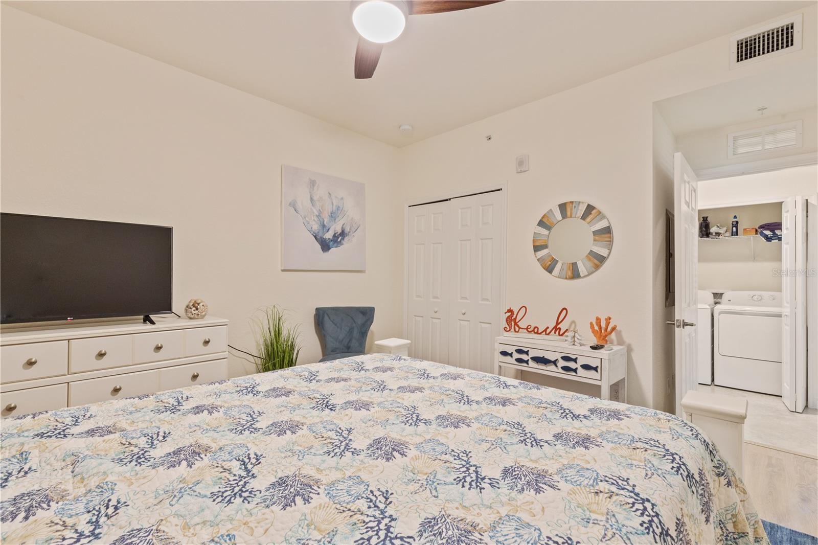 5558 PALMER CIR #102, BRADENTON, FL, 34211