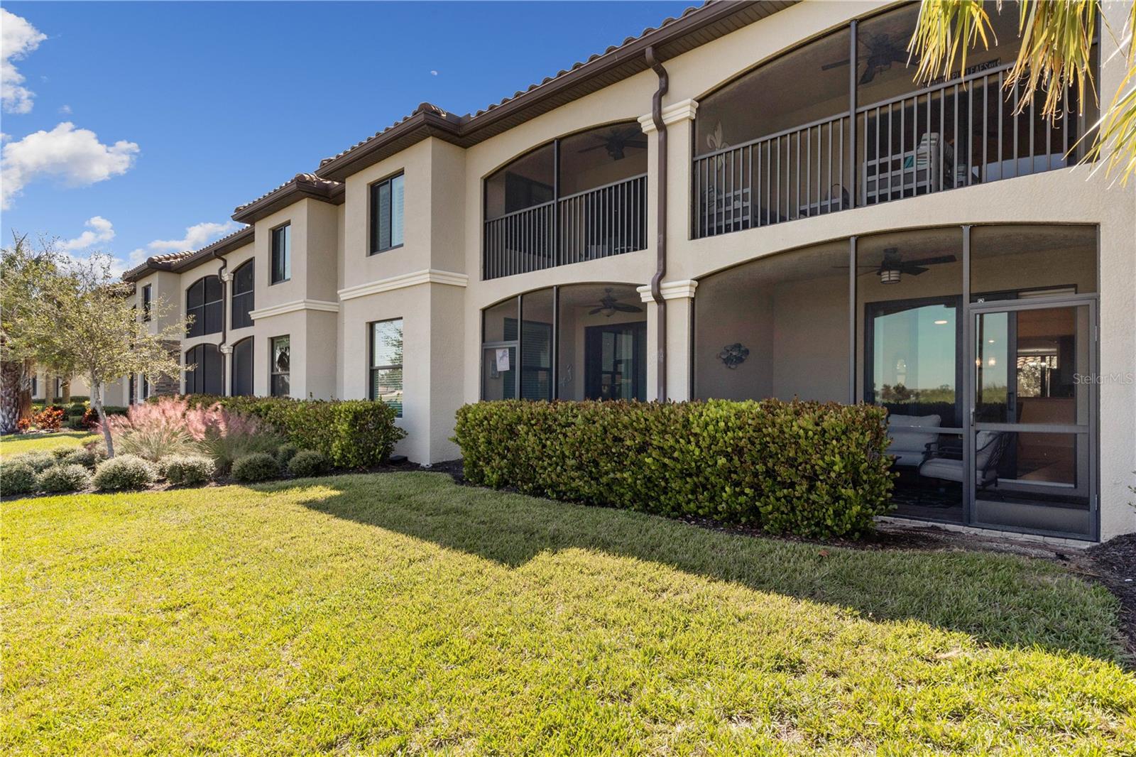 5558 PALMER CIR #102, BRADENTON, FL, 34211