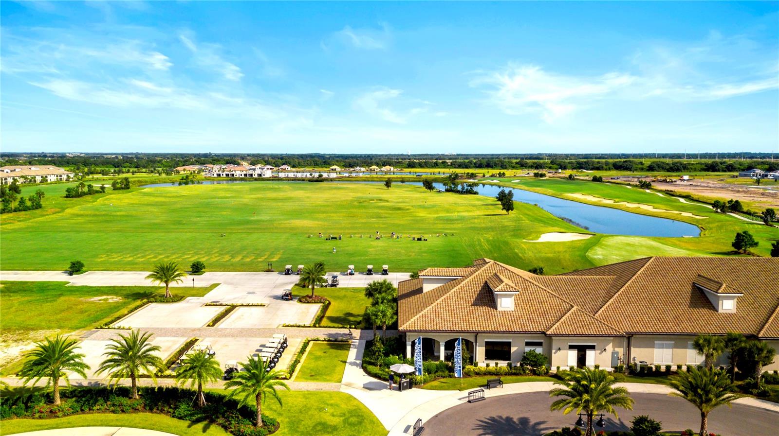 5558 PALMER CIR #102, BRADENTON, FL, 34211