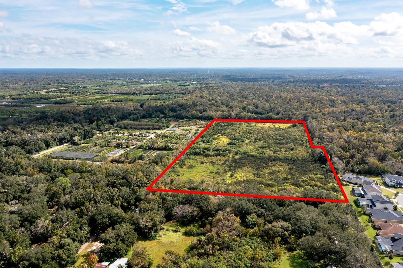 SMARTS PL, OVIEDO, FL, 32765