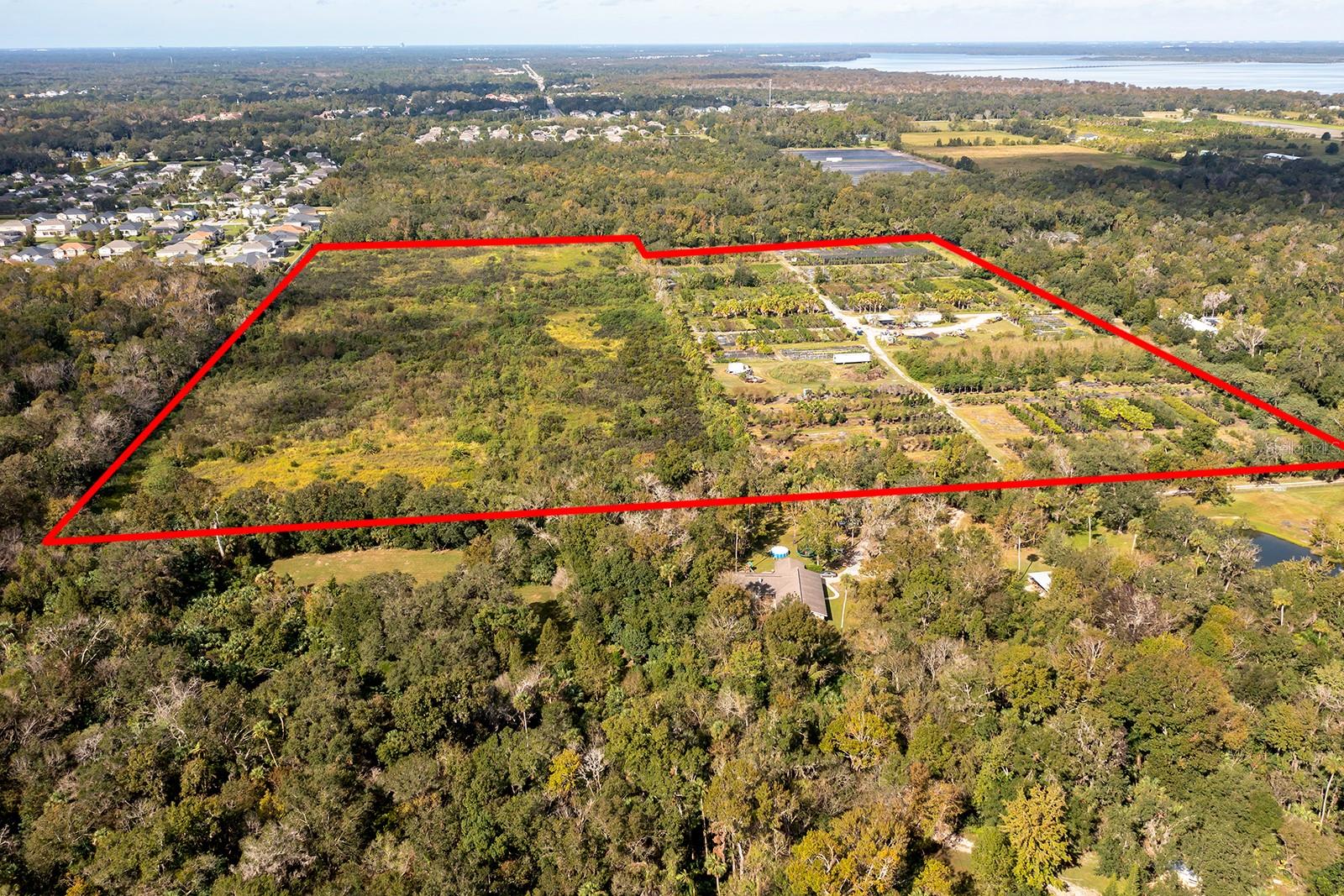 SMARTS PL, OVIEDO, FL, 32765