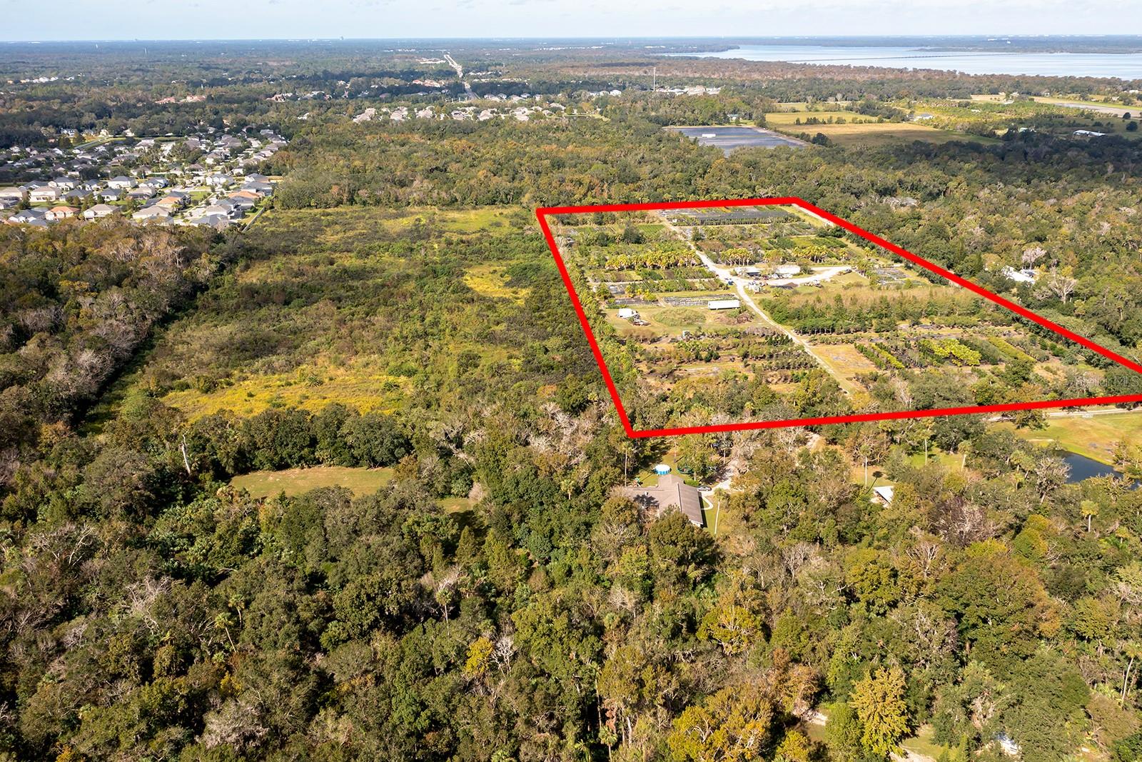 850 FLORIDA AVE, OVIEDO, FL, 32765