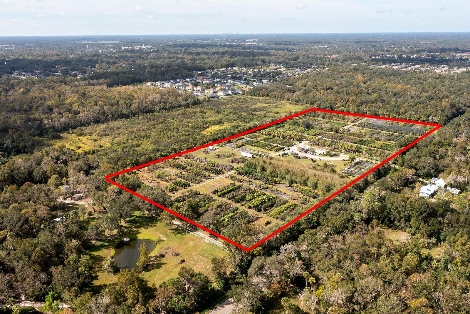 850 FLORIDA AVE, OVIEDO, FL, 32765