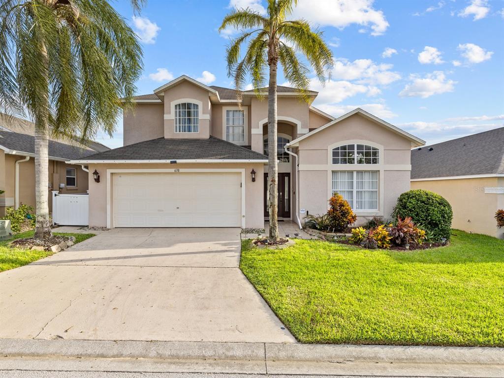 Homes for Sale Four Corners Best Deals With Authentic!