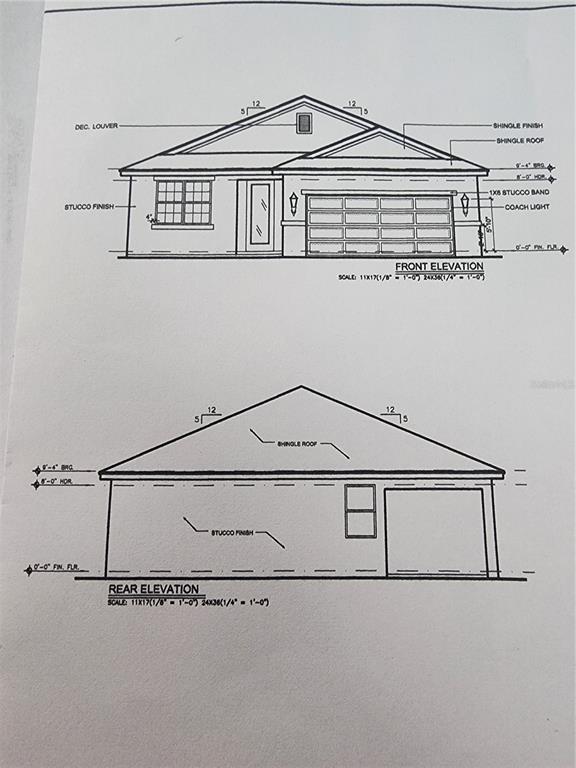 build