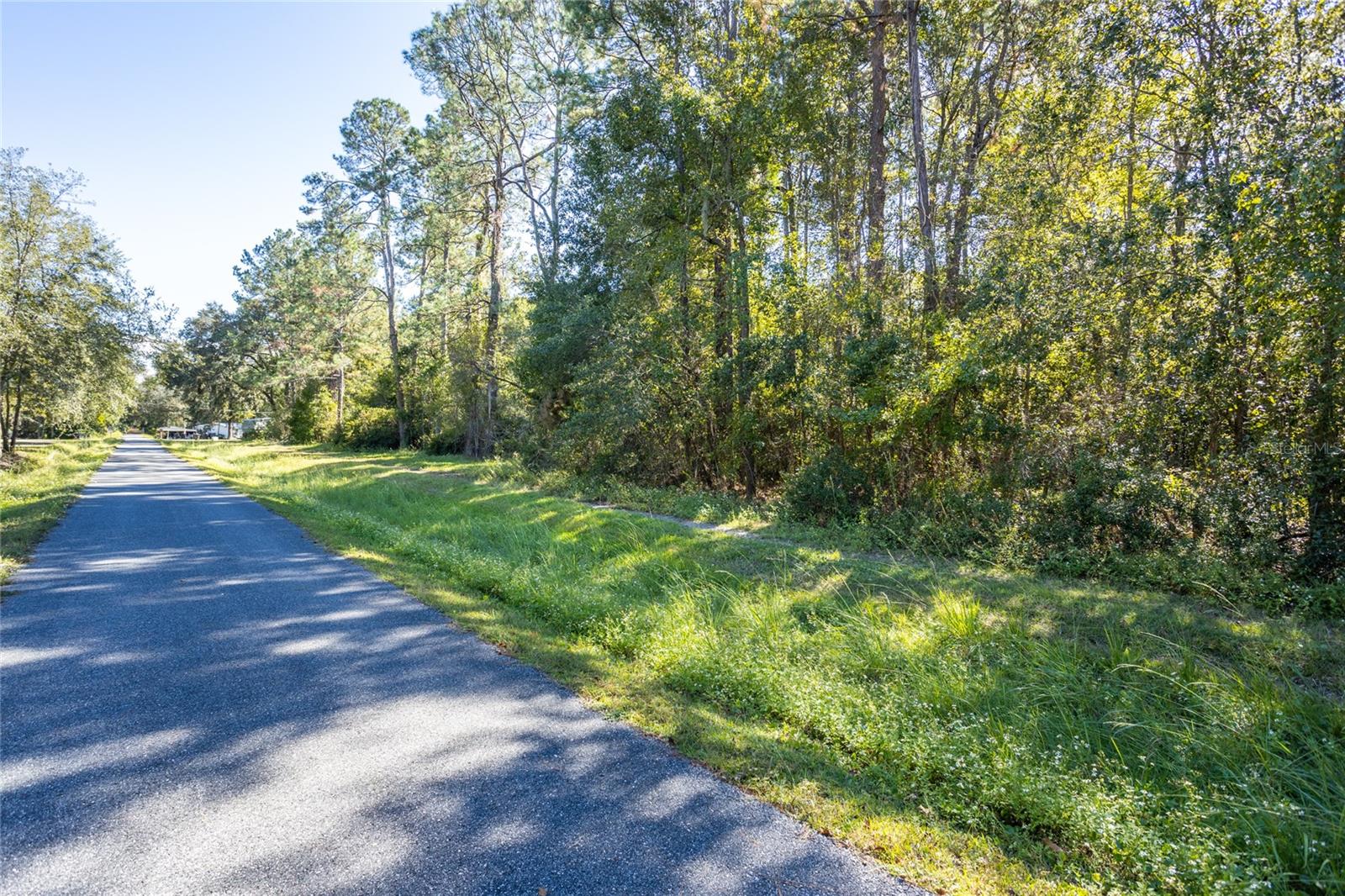 TBD SE 5TH AVE, LAKE BUTLER, FL, 32054