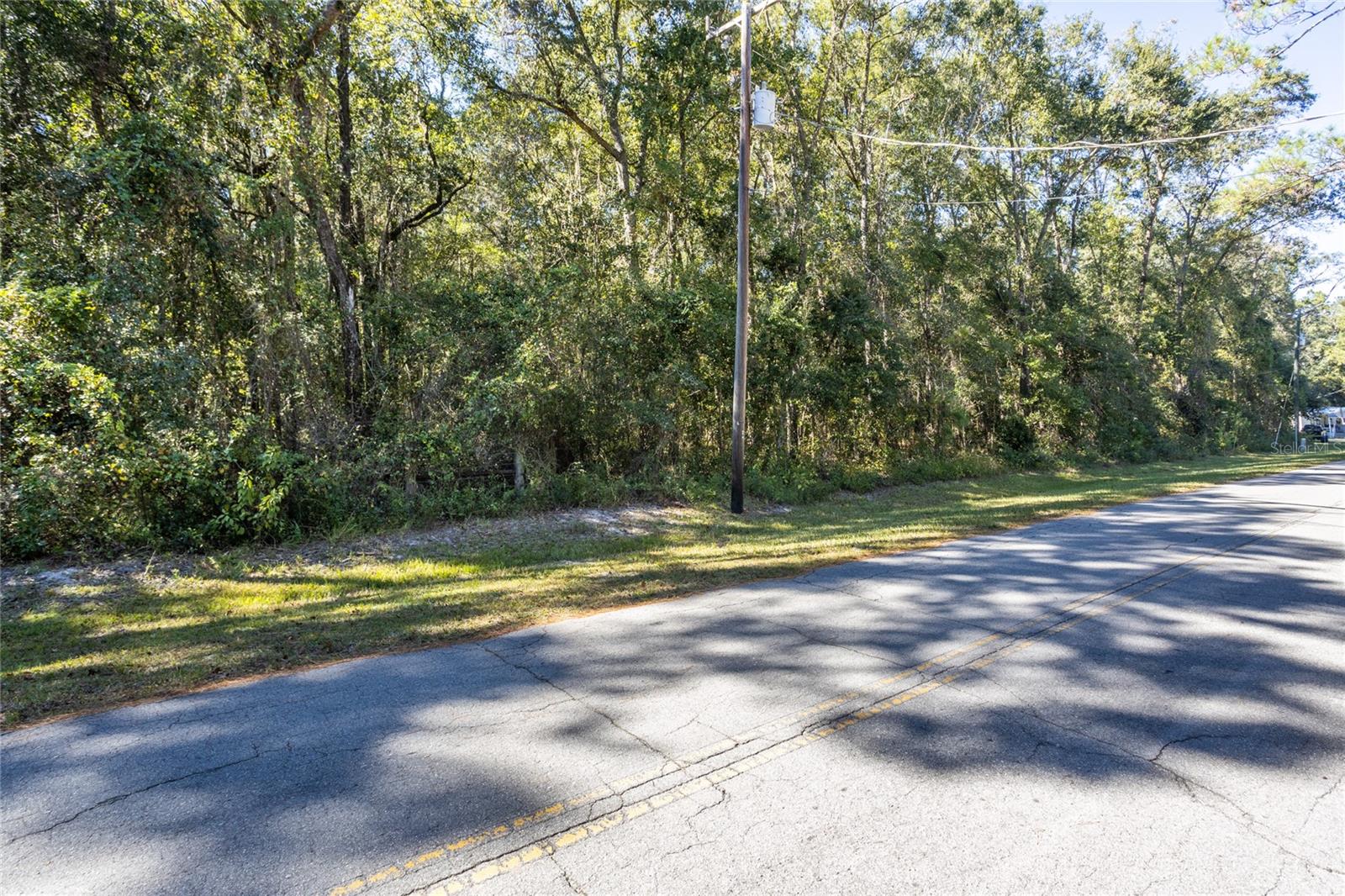 TBD SE 5TH AVE, LAKE BUTLER, FL, 32054