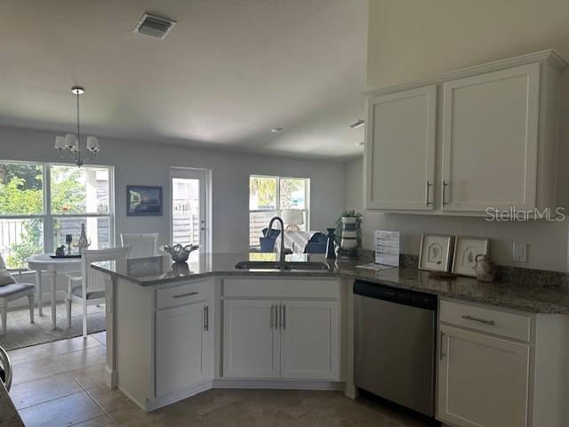 1139 EUCLID RD, VENICE, FL, 34293