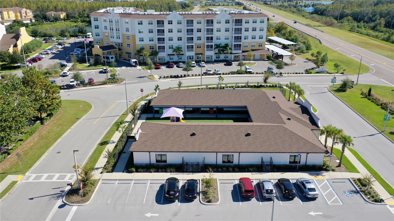 10925 TRINITY BLVD, NEW PORT RICHEY, FL, 34655