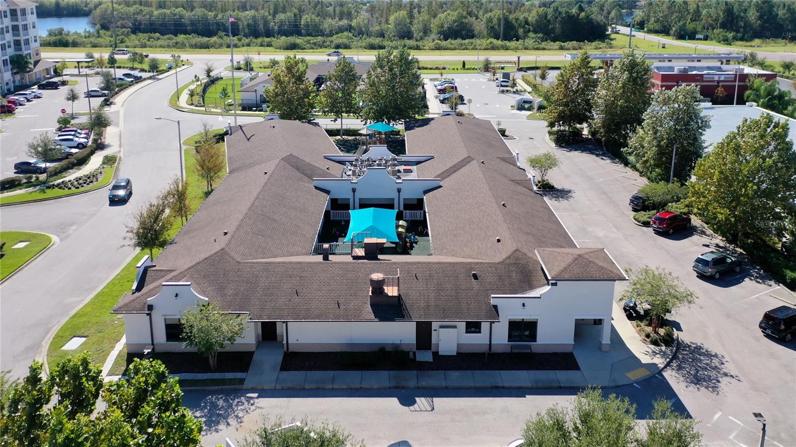 10925 TRINITY BLVD, NEW PORT RICHEY, FL, 34655