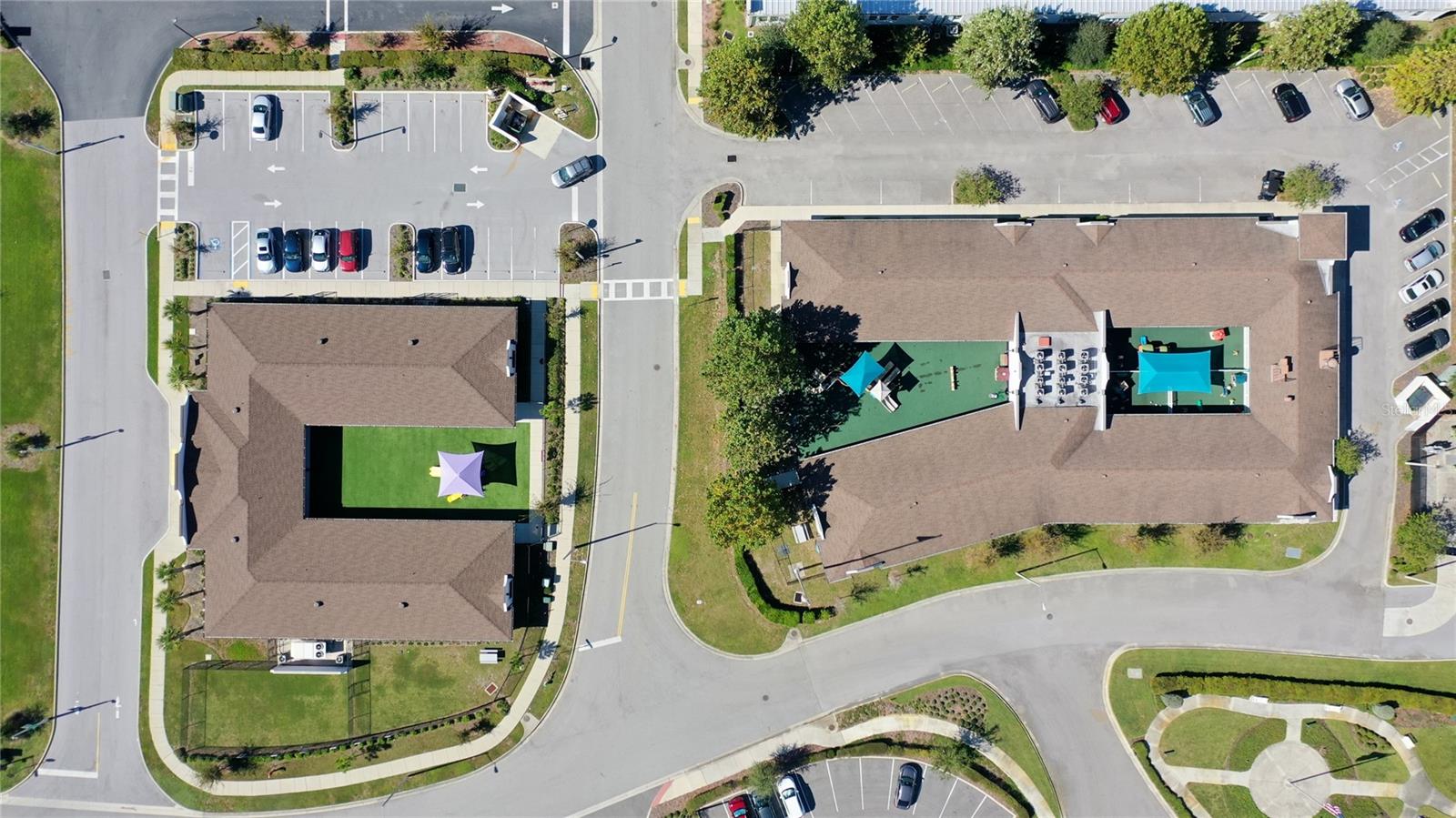 10925 TRINITY BLVD, NEW PORT RICHEY, FL, 34655