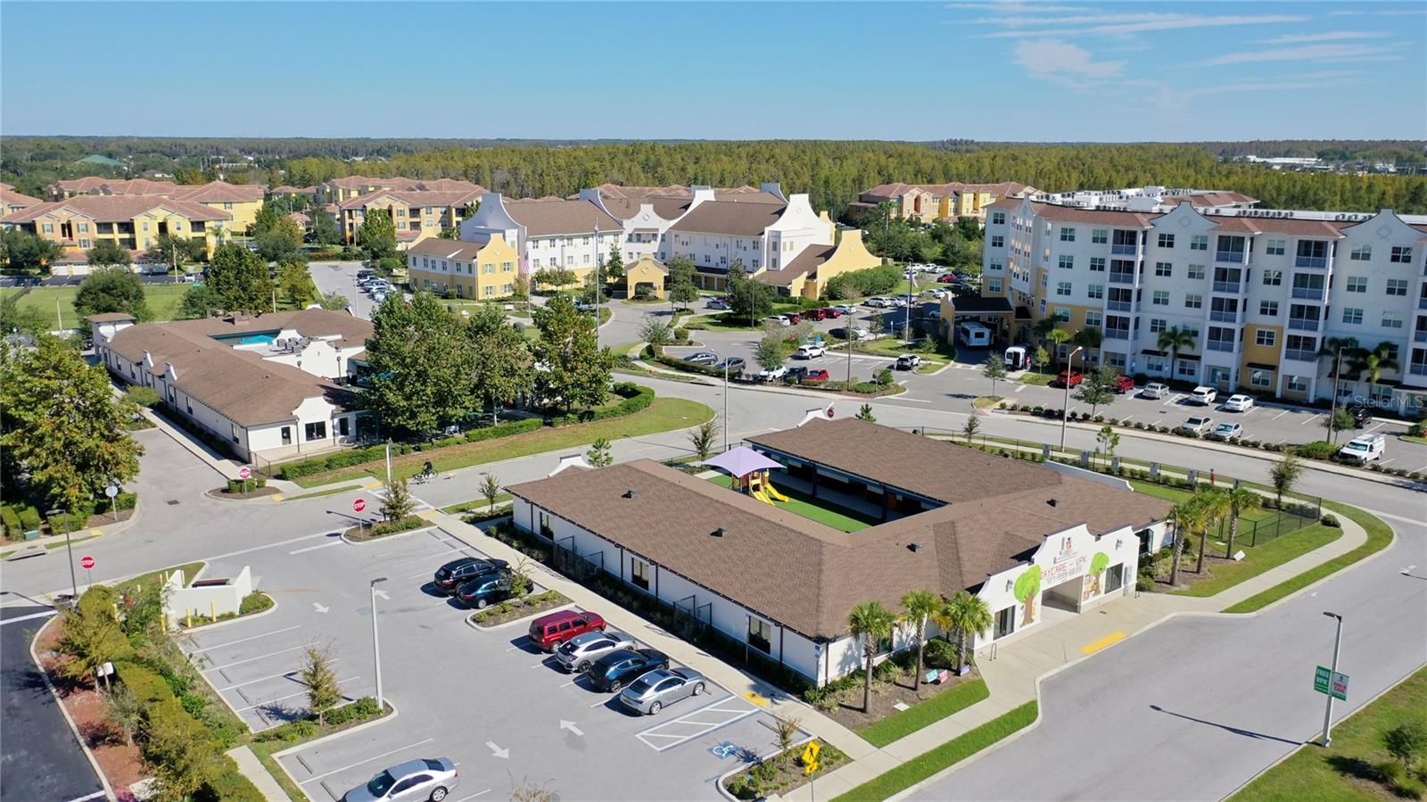 10925 TRINITY BLVD, NEW PORT RICHEY, FL, 34655