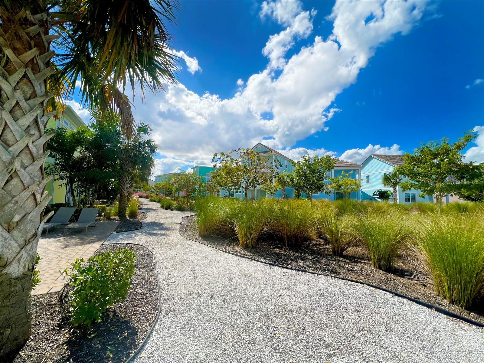 2968 SALTED RIM RD, KISSIMMEE, FL, 34747