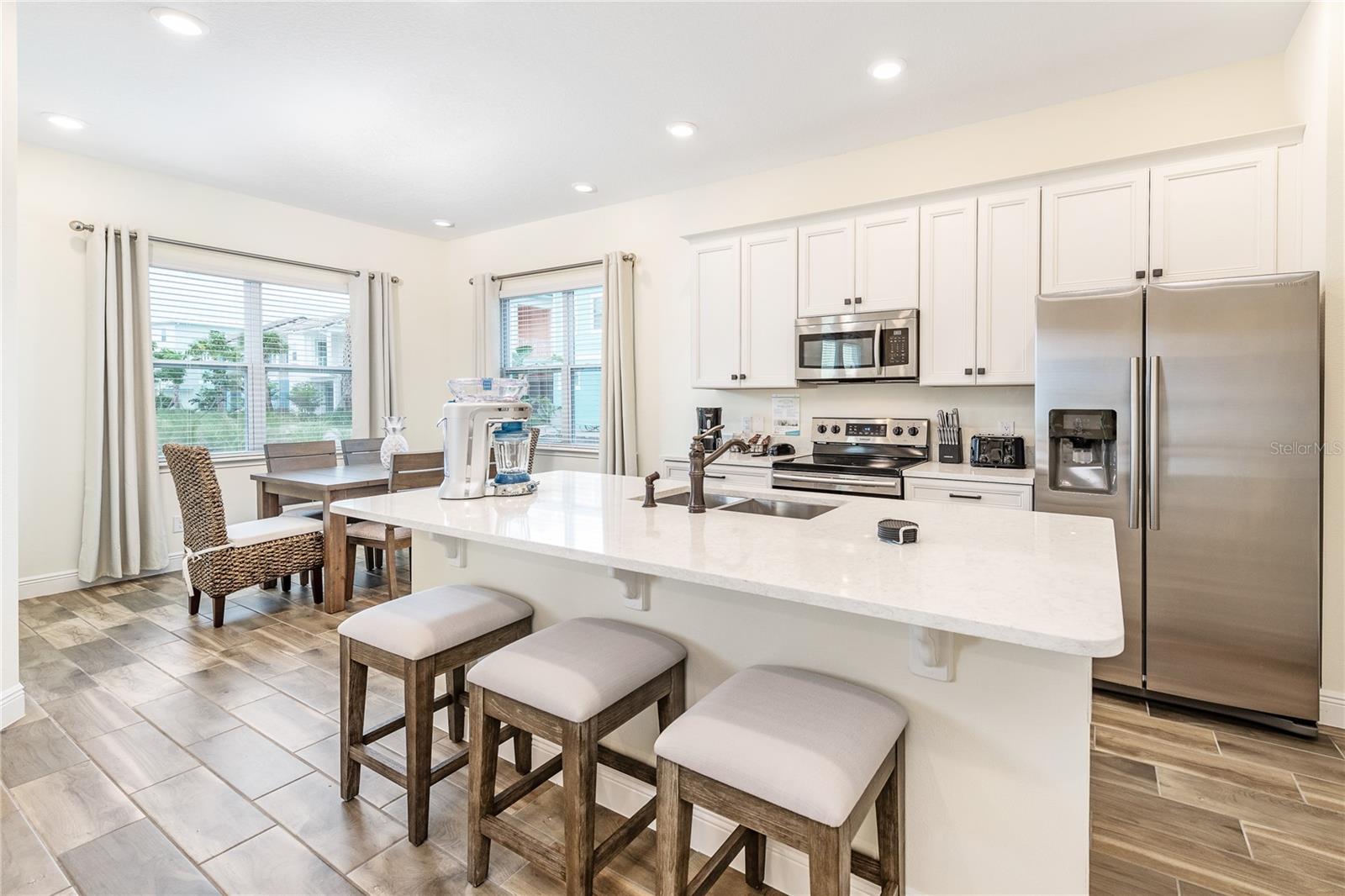 2968 SALTED RIM RD, KISSIMMEE, FL, 34747