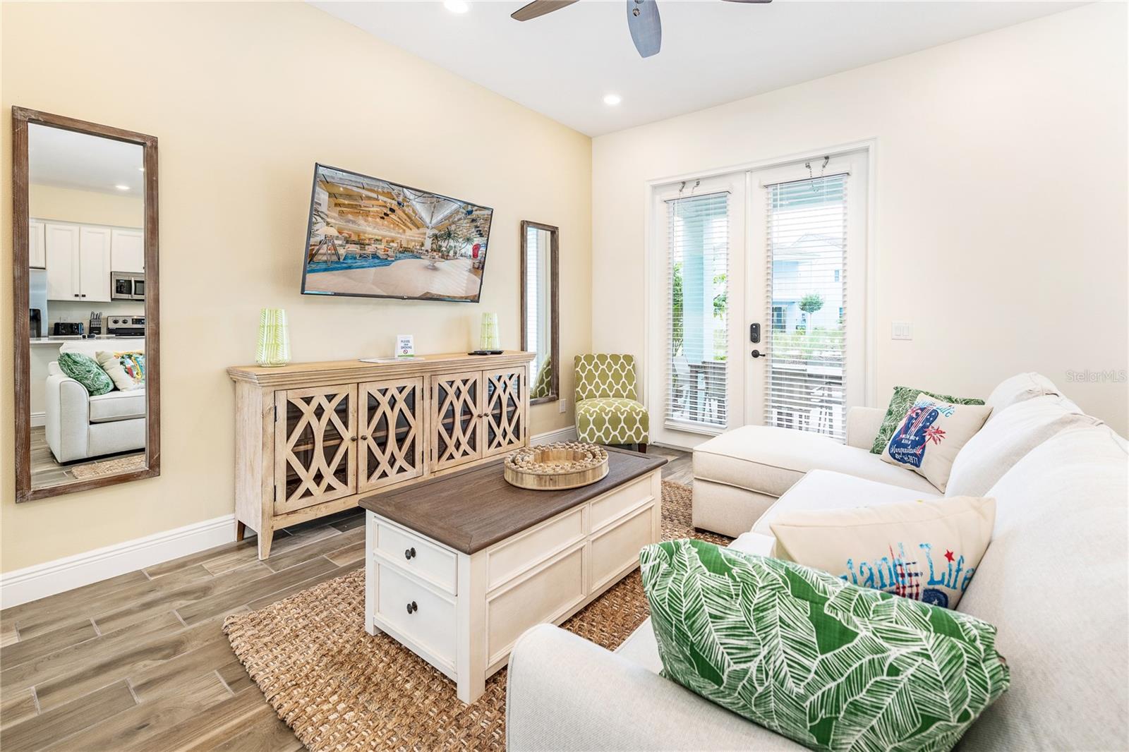 2968 SALTED RIM RD, KISSIMMEE, FL, 34747