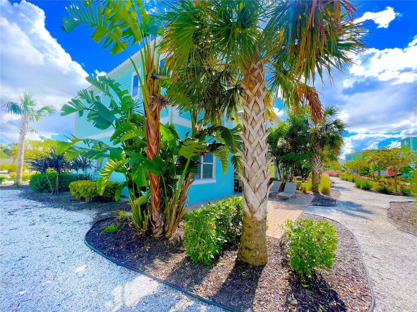2968 SALTED RIM RD, KISSIMMEE, FL, 34747