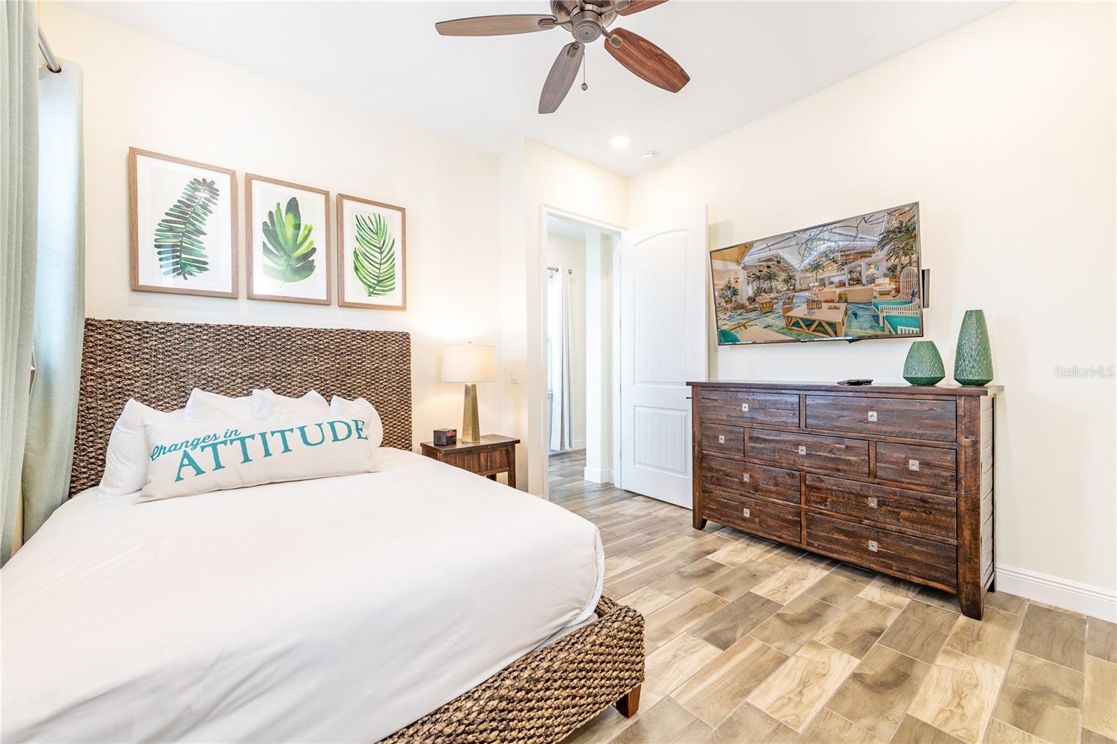 2968 SALTED RIM RD, KISSIMMEE, FL, 34747