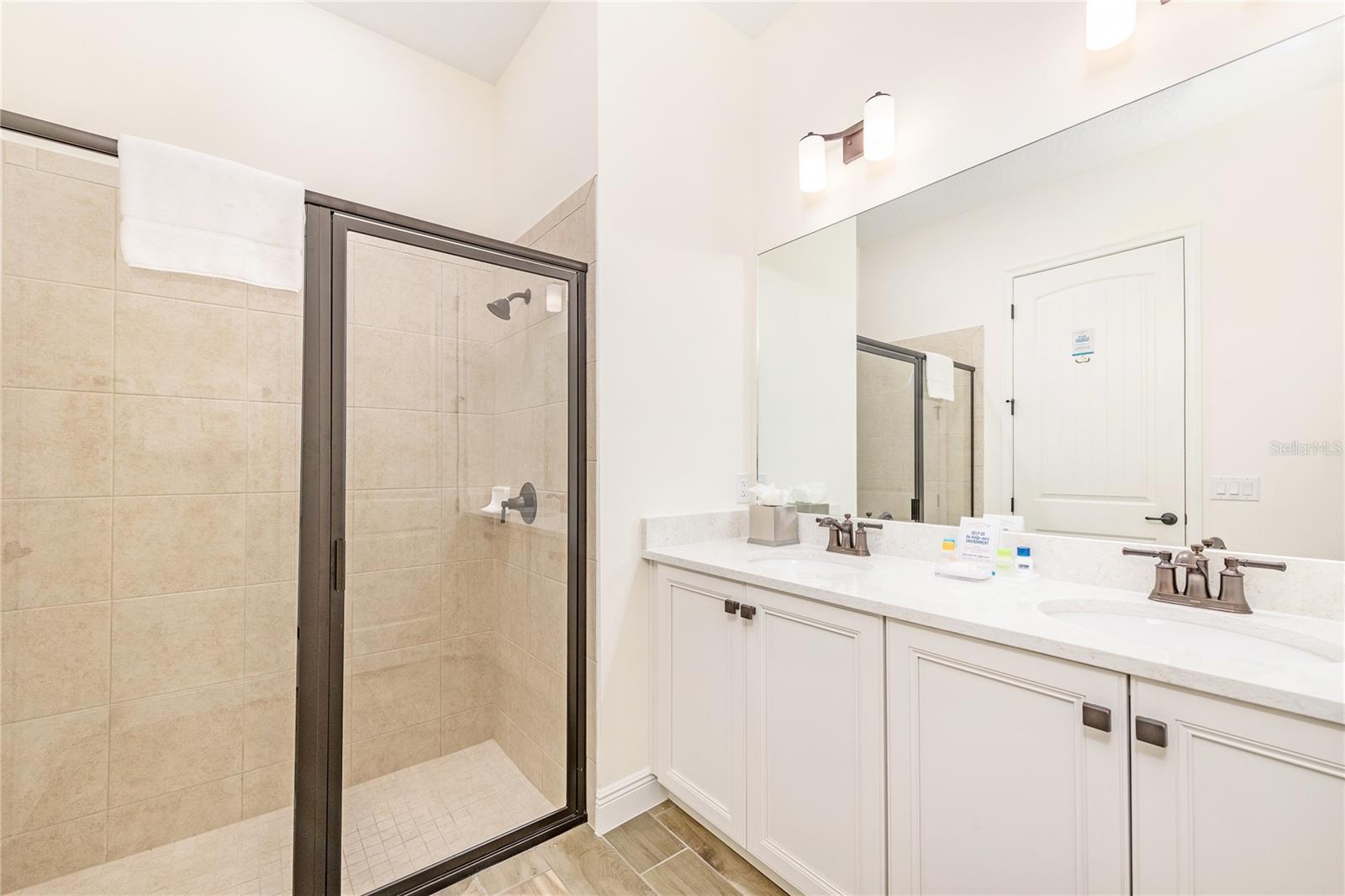 2968 SALTED RIM RD, KISSIMMEE, FL, 34747