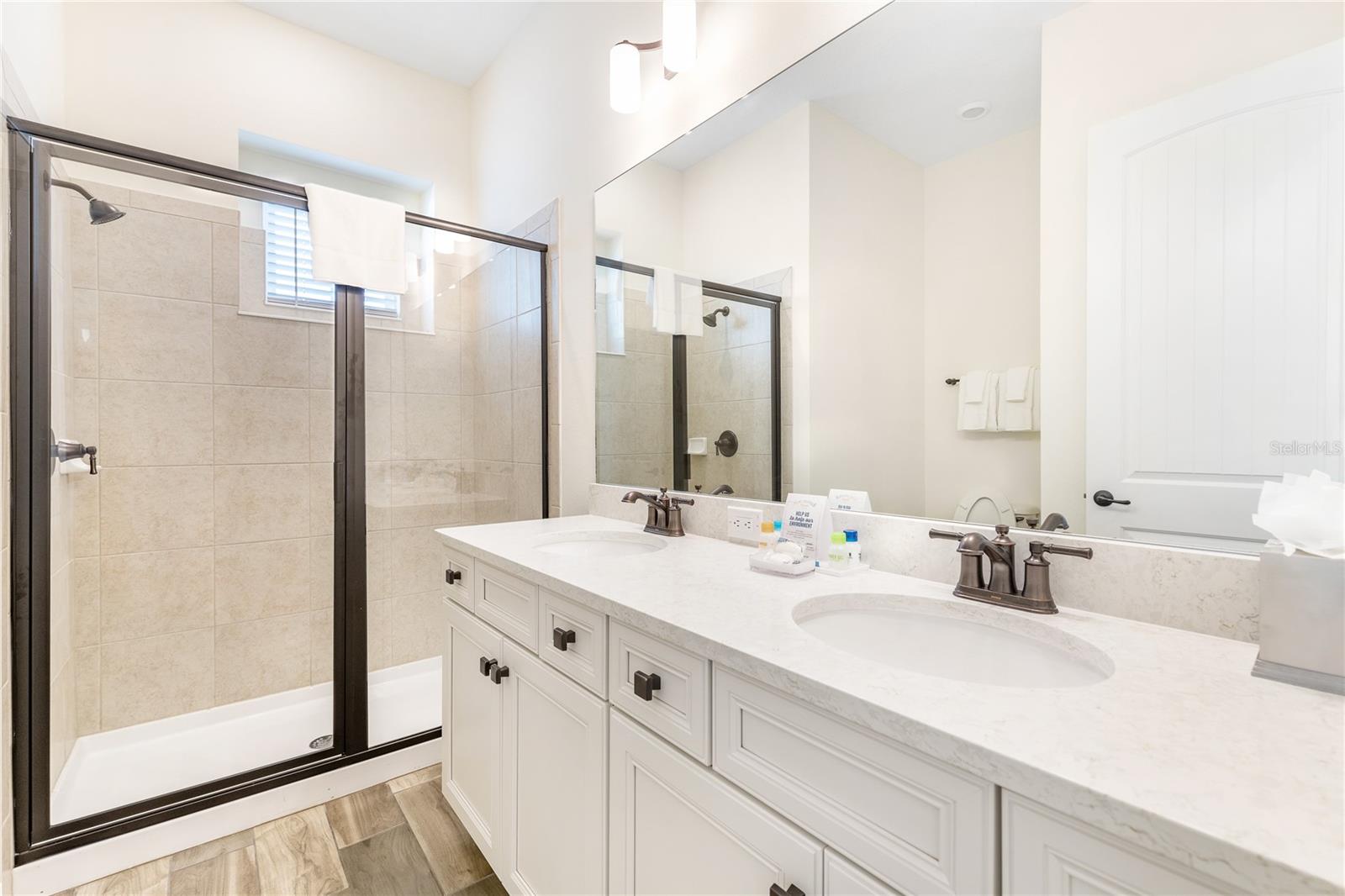 2968 SALTED RIM RD, KISSIMMEE, FL, 34747