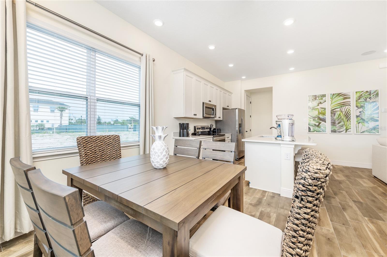 2968 SALTED RIM RD, KISSIMMEE, FL, 34747