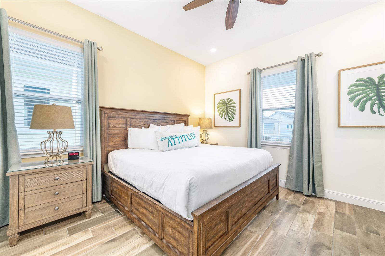 2968 SALTED RIM RD, KISSIMMEE, FL, 34747
