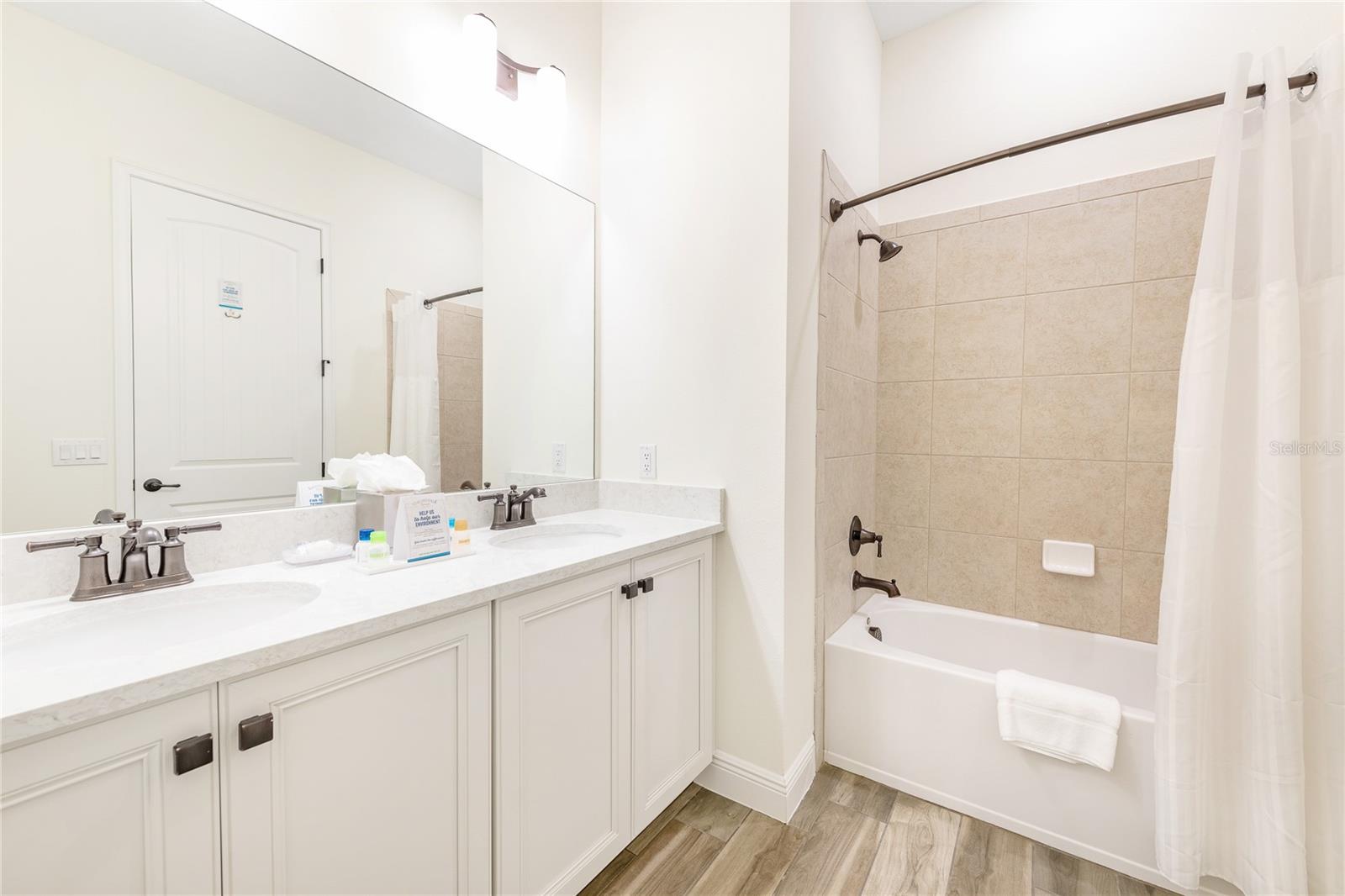 2968 SALTED RIM RD, KISSIMMEE, FL, 34747
