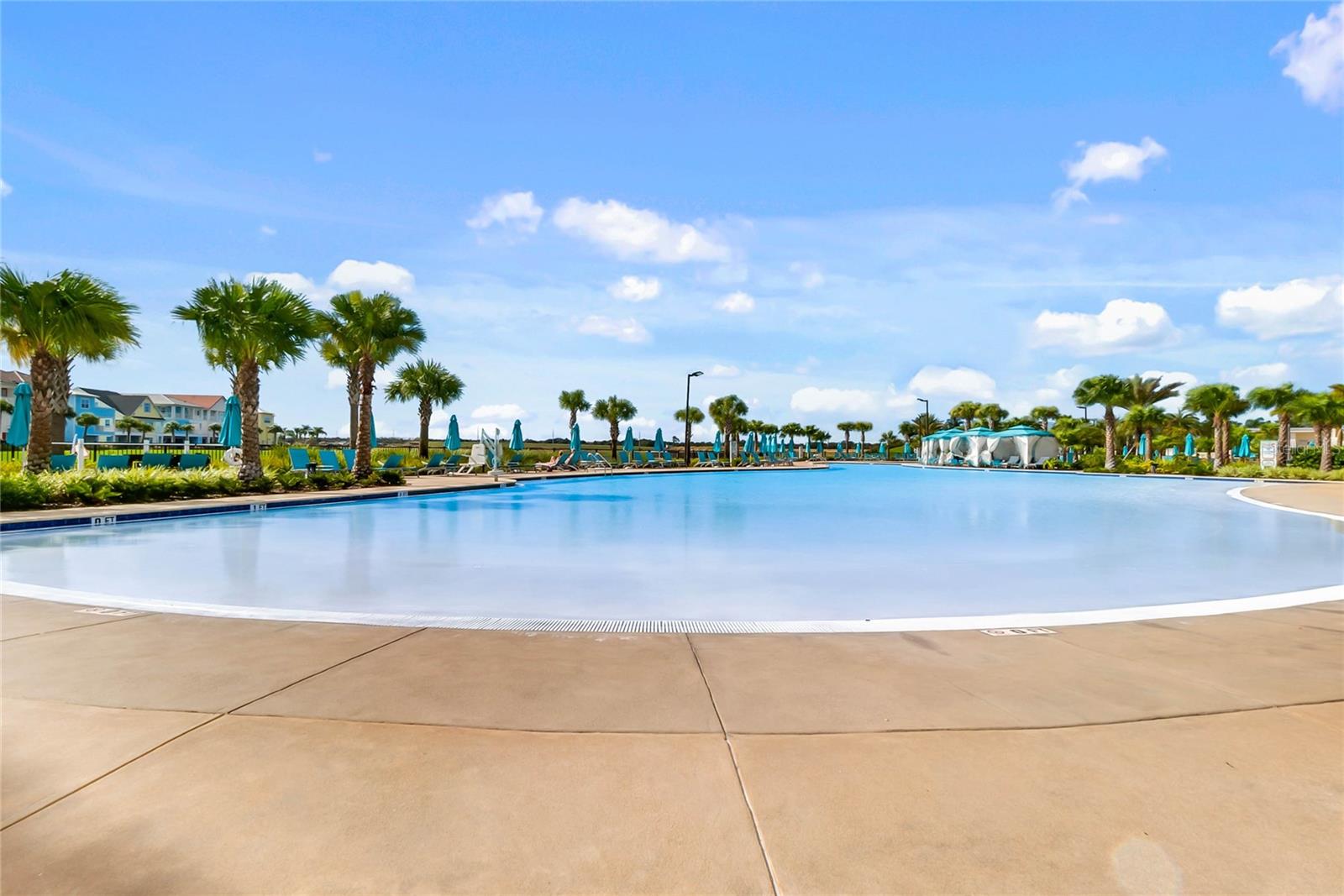 2968 SALTED RIM RD, KISSIMMEE, FL, 34747