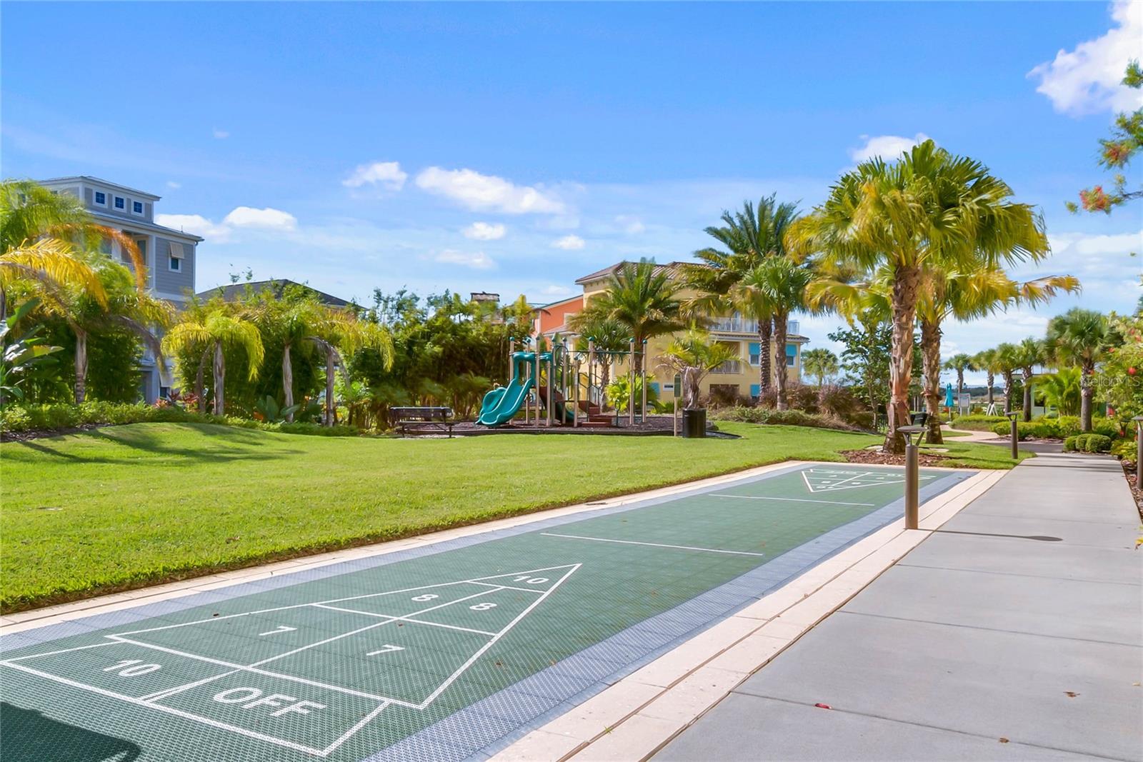 2968 SALTED RIM RD, KISSIMMEE, FL, 34747