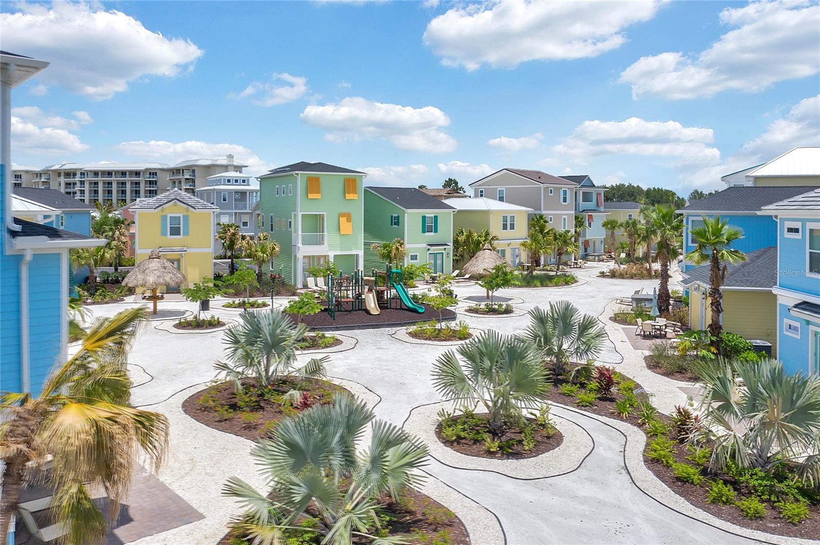 2968 SALTED RIM RD, KISSIMMEE, FL, 34747