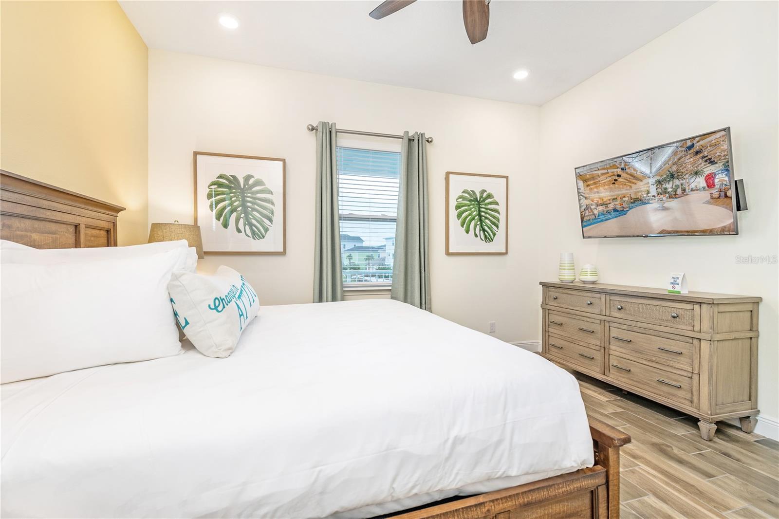 2968 SALTED RIM RD, KISSIMMEE, FL, 34747