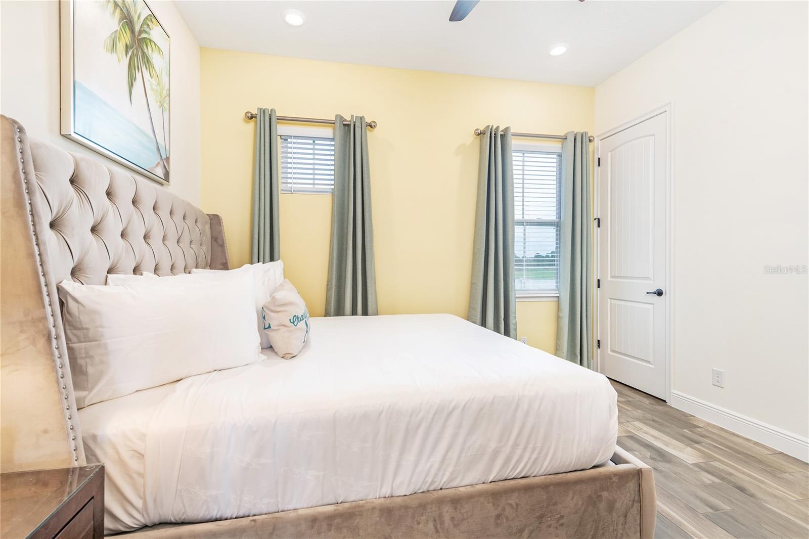 2968 SALTED RIM RD, KISSIMMEE, FL, 34747