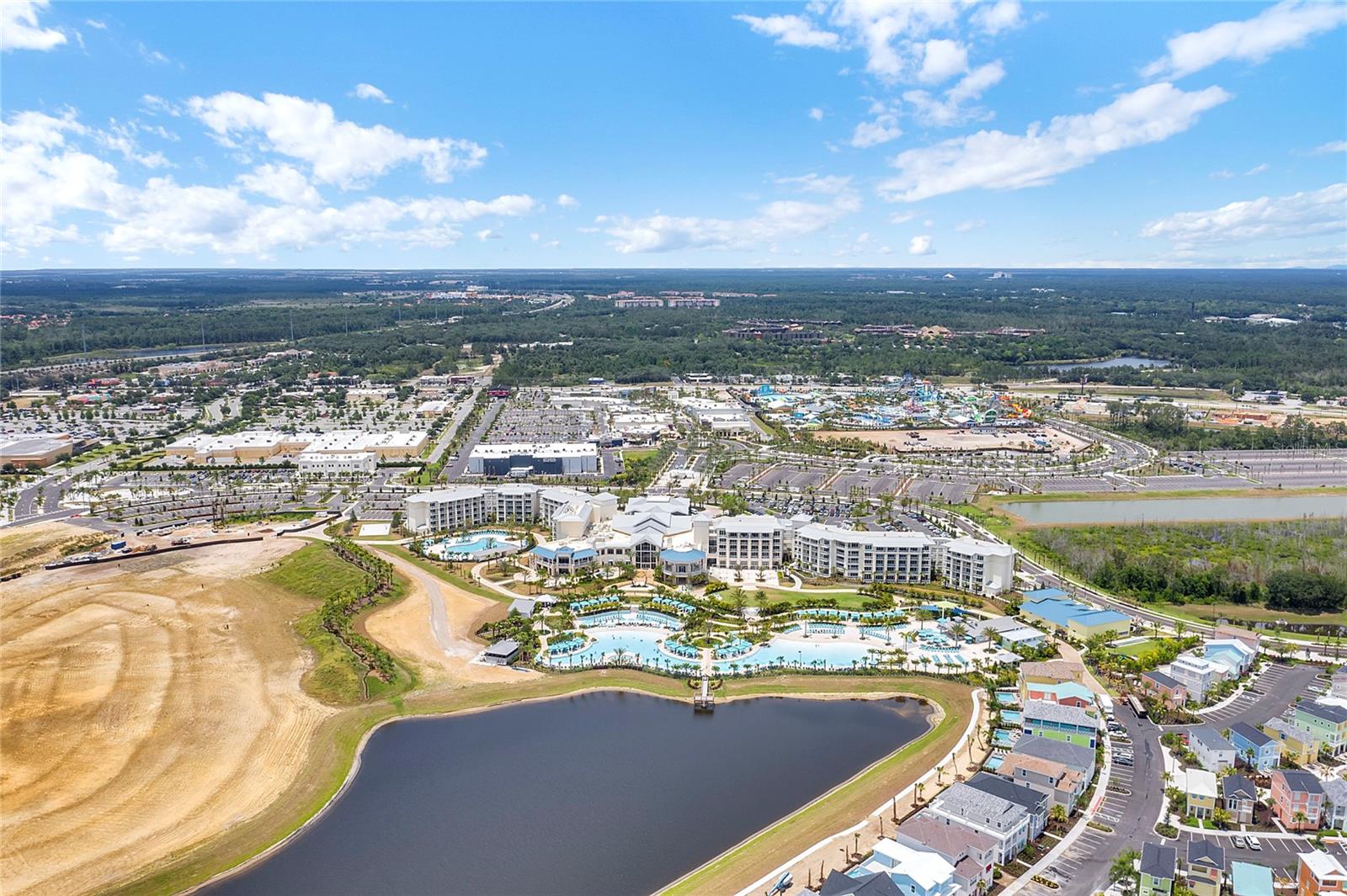 2968 SALTED RIM RD, KISSIMMEE, FL, 34747