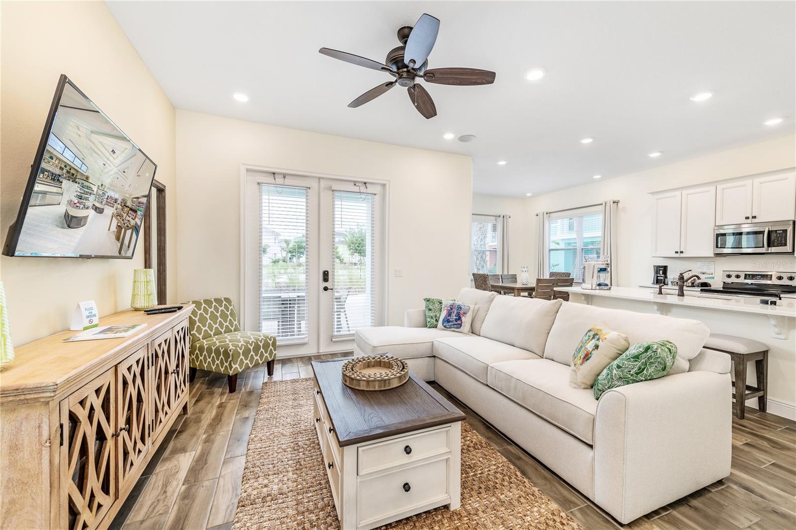 2968 SALTED RIM RD, KISSIMMEE, FL, 34747