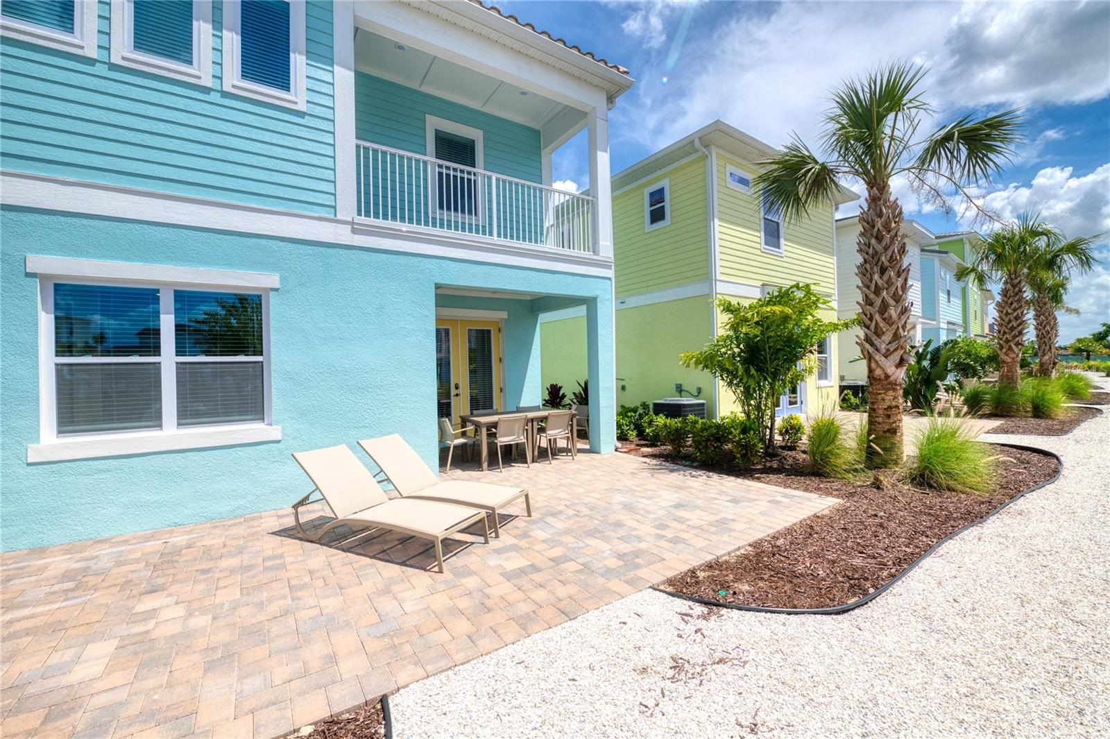 2968 SALTED RIM RD, KISSIMMEE, FL, 34747