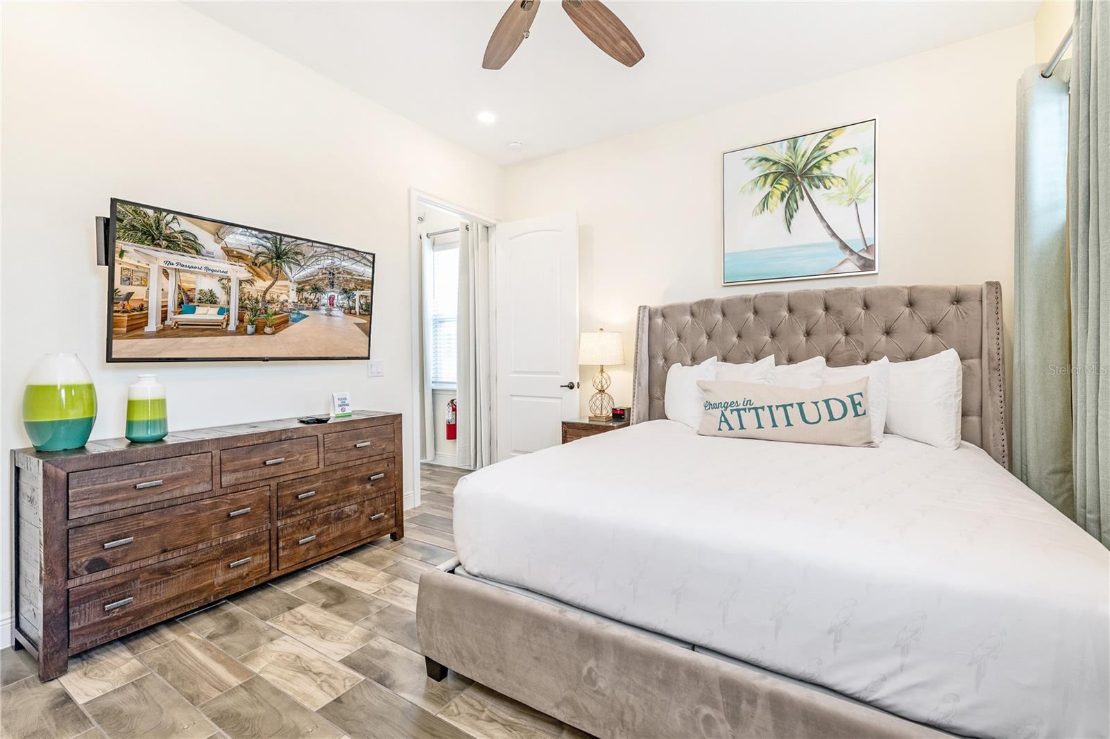 2968 SALTED RIM RD, KISSIMMEE, FL, 34747