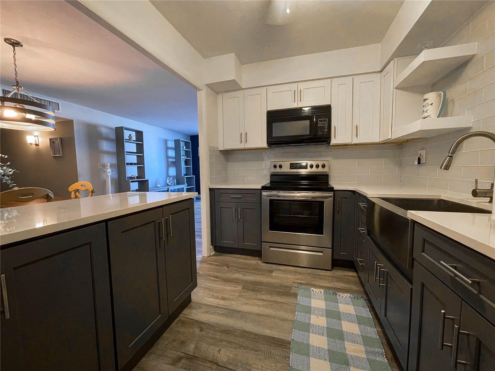 2800 N ATLANTIC AVE #105, DAYTONA BEACH, FL, 32118