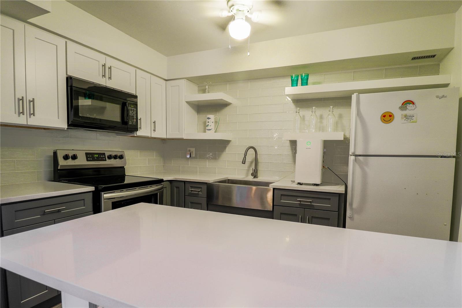 2800 N ATLANTIC AVE #105, DAYTONA BEACH, FL, 32118