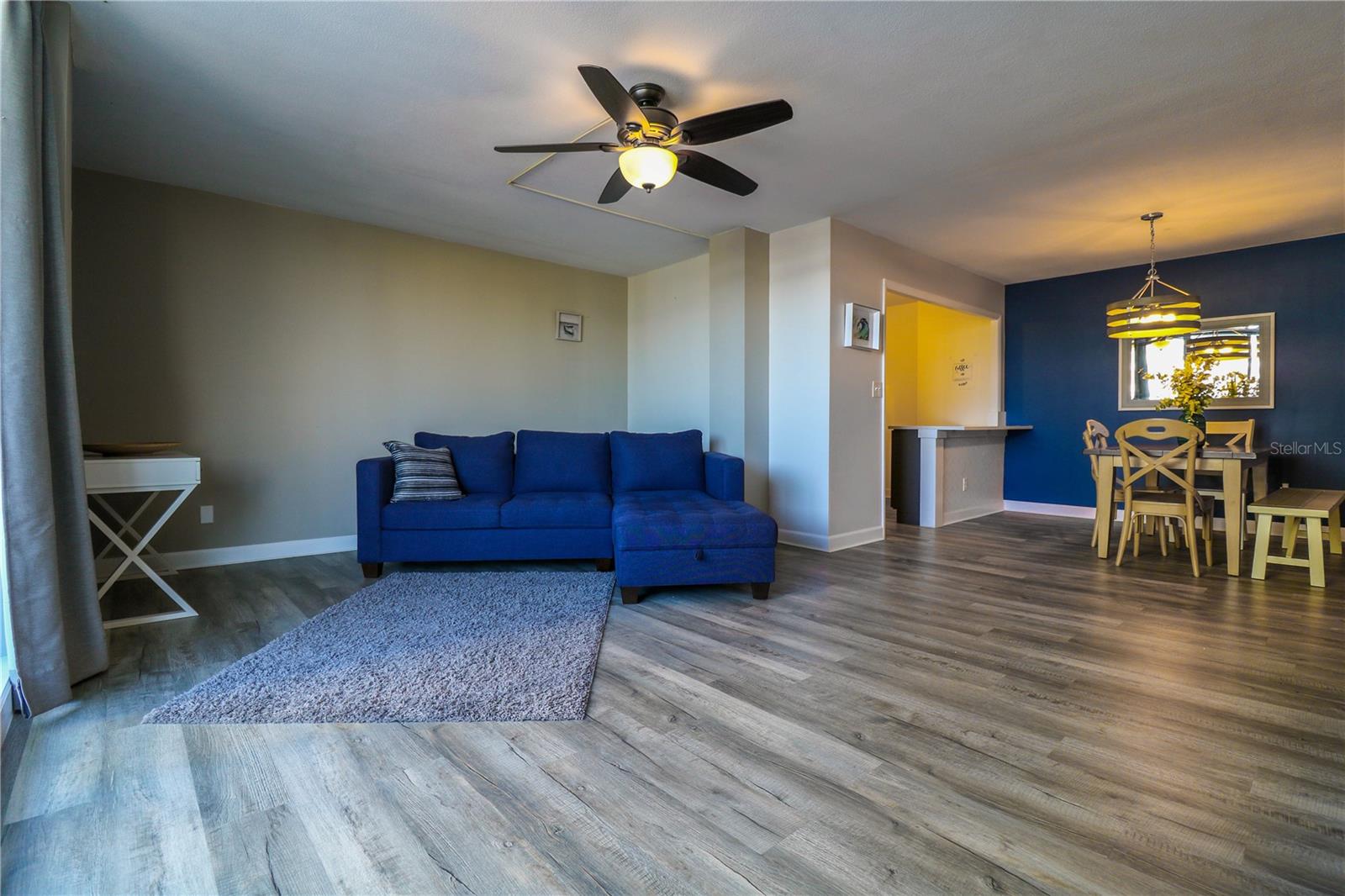 2800 N ATLANTIC AVE #105, DAYTONA BEACH, FL, 32118