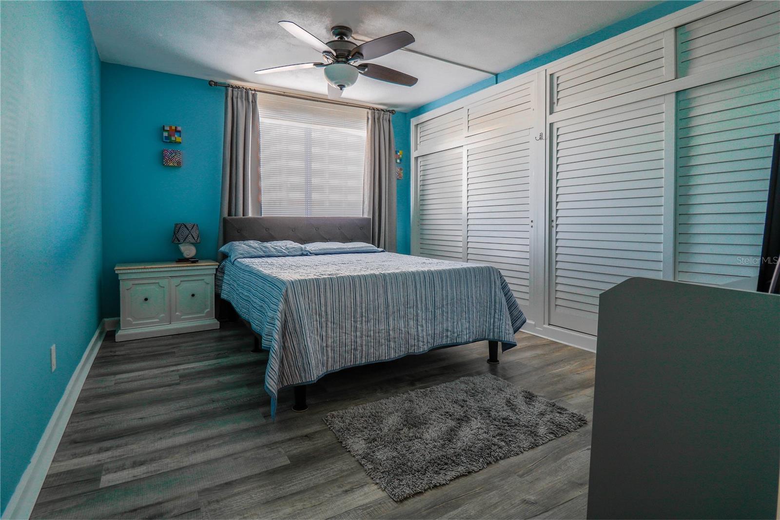 2800 N ATLANTIC AVE #105, DAYTONA BEACH, FL, 32118