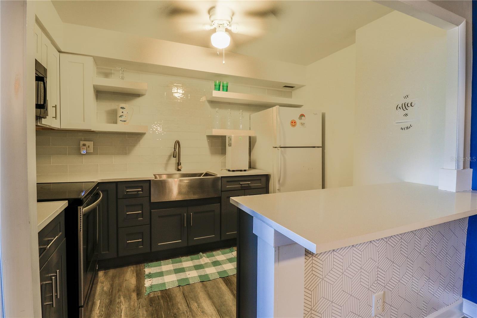 2800 N ATLANTIC AVE #105, DAYTONA BEACH, FL, 32118