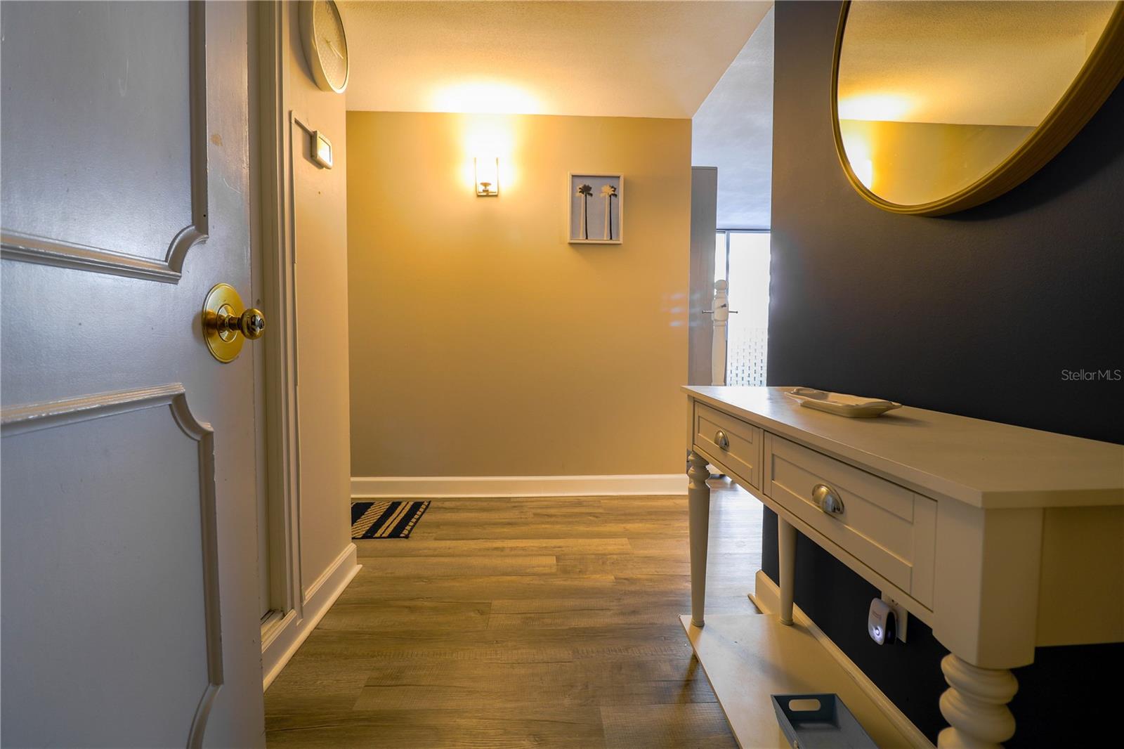 2800 N ATLANTIC AVE #105, DAYTONA BEACH, FL, 32118