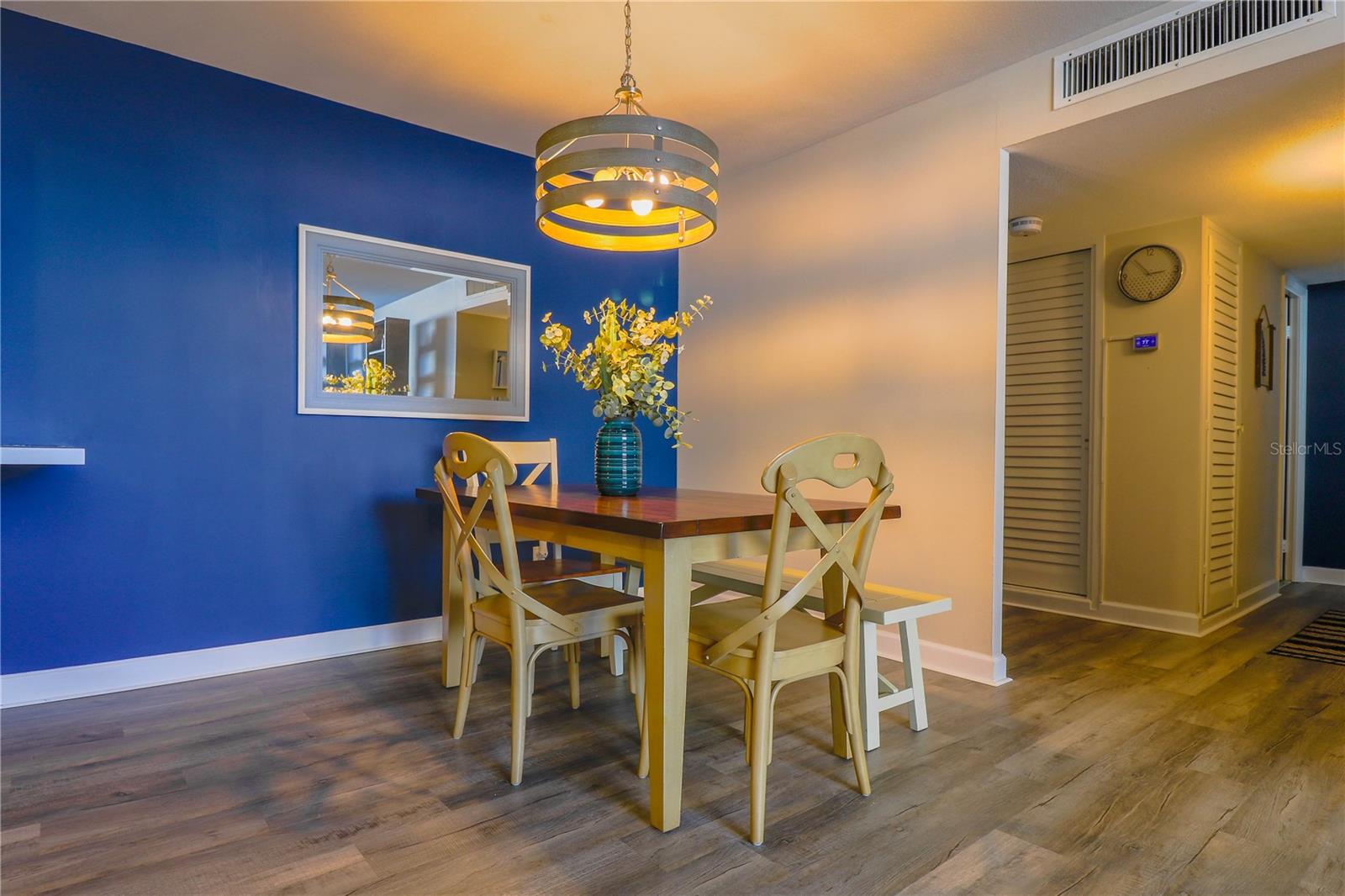 2800 N ATLANTIC AVE #105, DAYTONA BEACH, FL, 32118