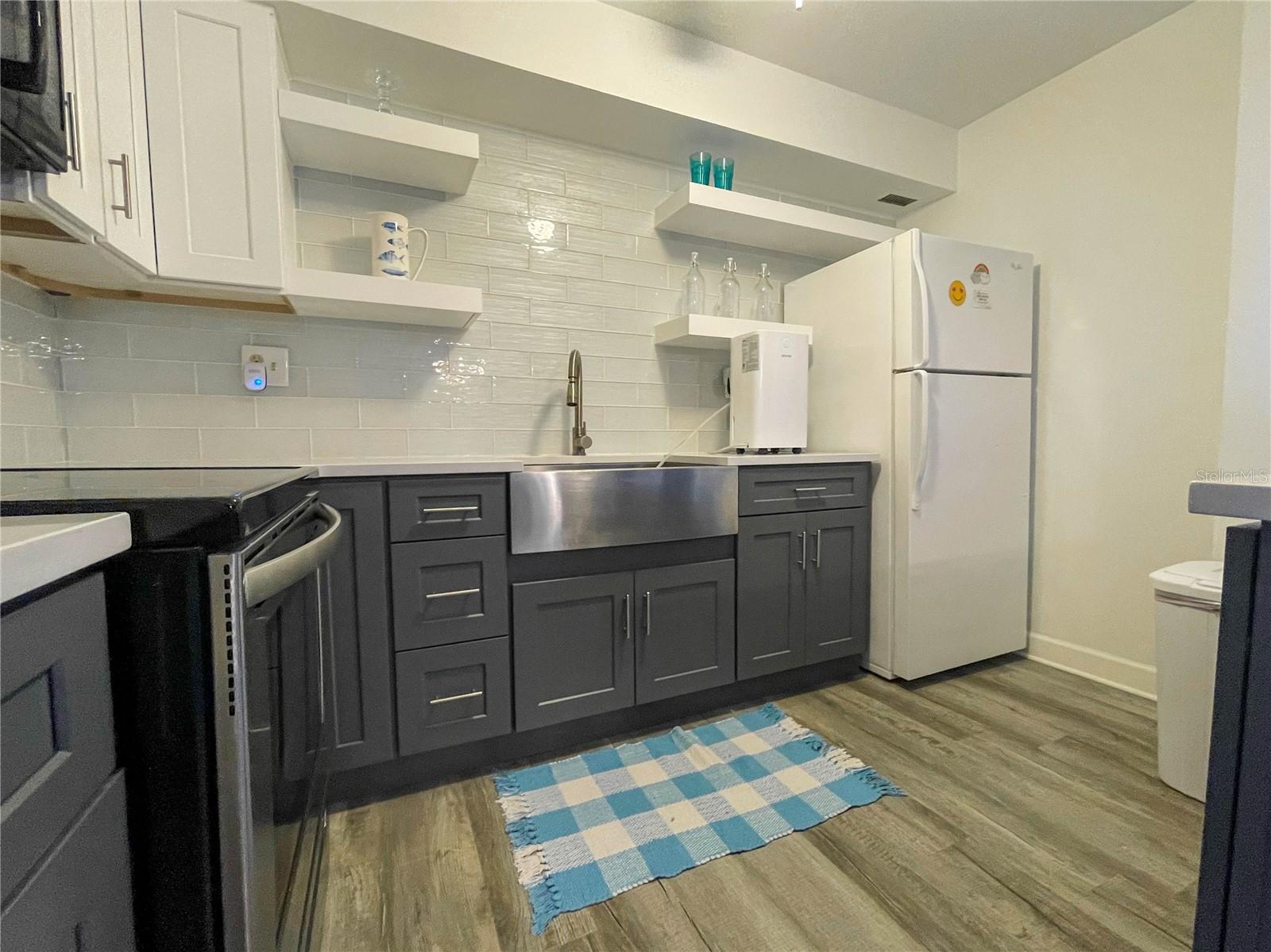 2800 N ATLANTIC AVE #105, DAYTONA BEACH, FL, 32118