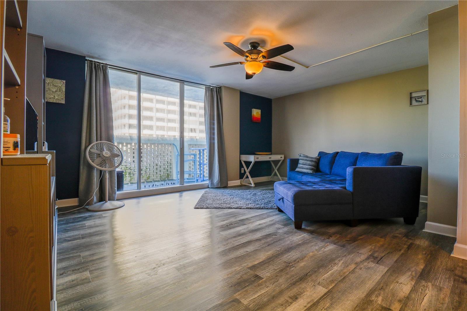 2800 N ATLANTIC AVE #105, DAYTONA BEACH, FL, 32118
