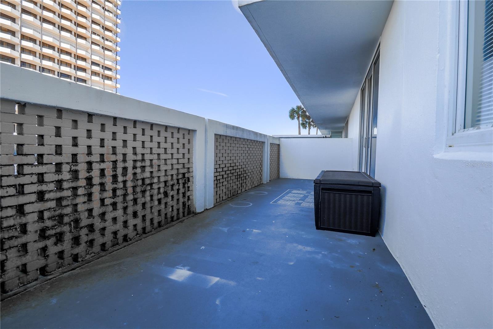 2800 N ATLANTIC AVE #105, DAYTONA BEACH, FL, 32118