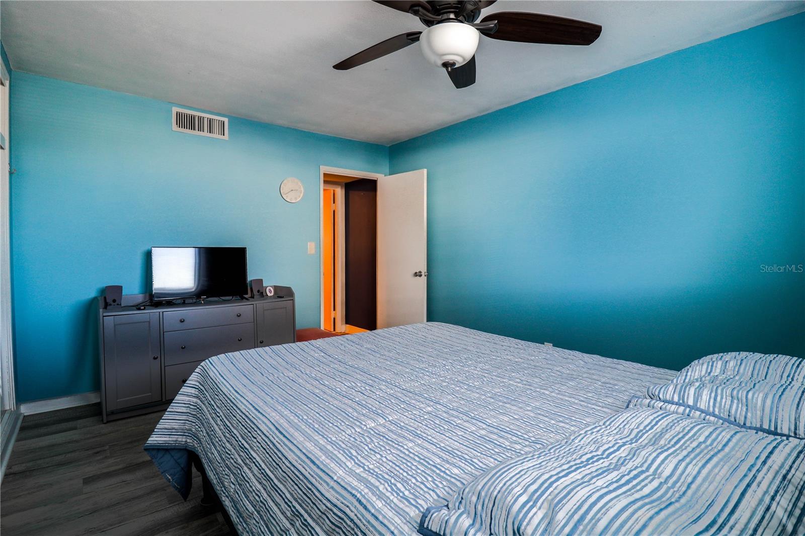 2800 N ATLANTIC AVE #105, DAYTONA BEACH, FL, 32118
