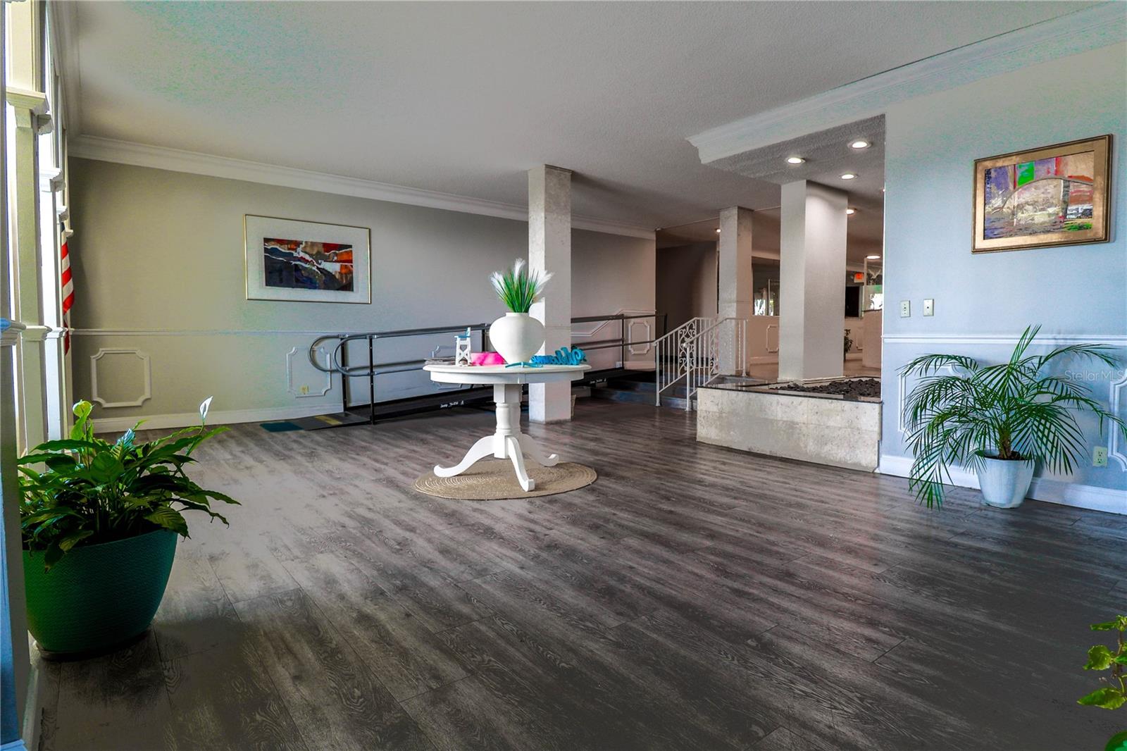 2800 N ATLANTIC AVE #105, DAYTONA BEACH, FL, 32118