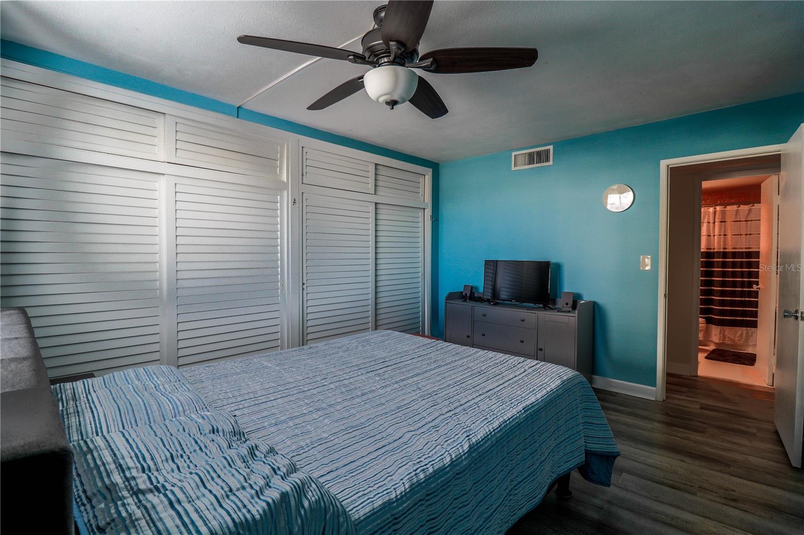 2800 N ATLANTIC AVE #105, DAYTONA BEACH, FL, 32118
