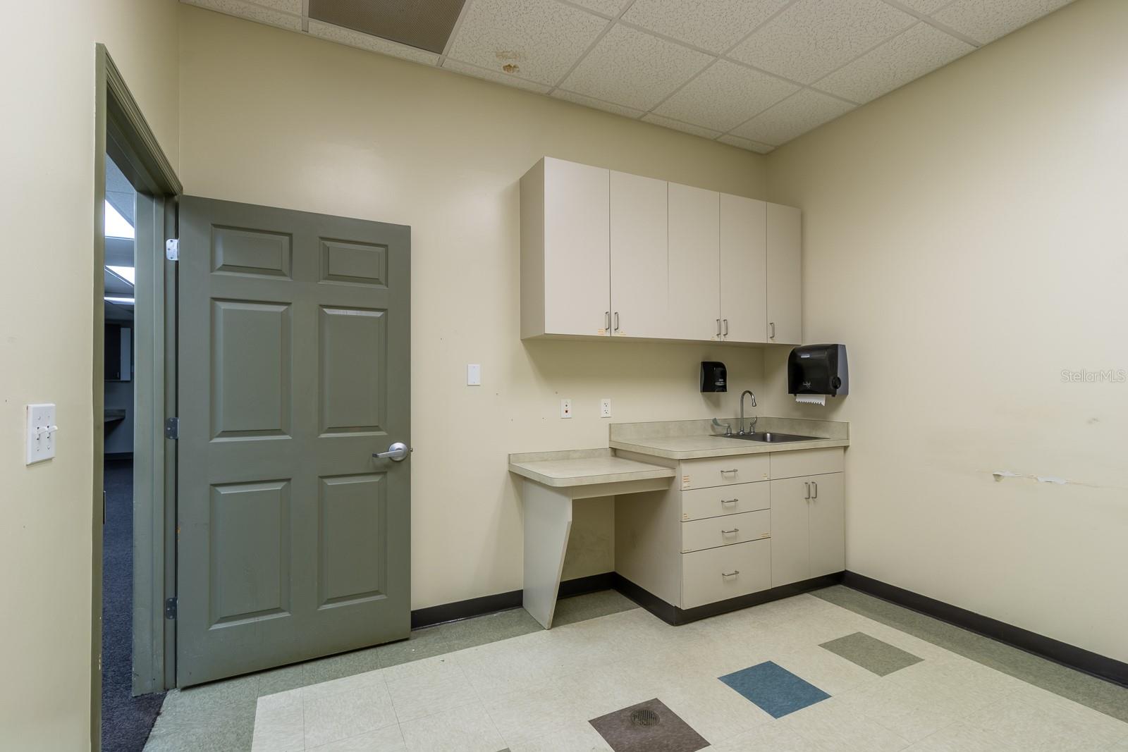 1179 NW 64TH TER, GAINESVILLE, FL, 32605